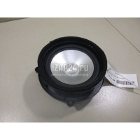 Динамик Land Rover Discovery III (2004 - 2009) XQM500530