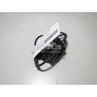 Датчик ABS передний Land Rover Range Rover Sport (2005 - 2012) SSB500133