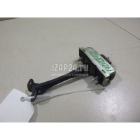 Ограничитель двери Land Rover Range Rover Sport (2005 - 2012) BFH790050