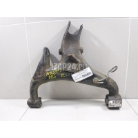 Рычаг задний нижний левый Land Rover Range Rover Sport (2005 - 2012) LR019978