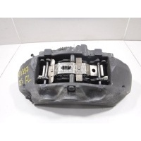 Суппорт тормозной передний левый Land Rover Range Rover III (LM) (2002 - 2012) LR016661