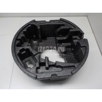 Ящик для инструментов VAG Superb (2008 - 2015) 3T0012115F