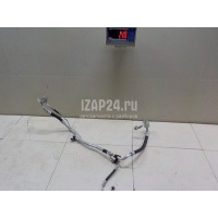 Трубка кондиционера Hyundai-Kia Santa Fe (DM) (2012 - ) 977592W031
