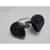 Сигнал звуковой Ford C-MAX (2003 - 2010) 1347121