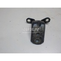 Петля двери задней правой нижняя Nissan Pathfinder (R51) (2005 - 2014) 82420EA00A