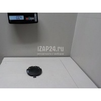 Пыльник двигателя Hyundai-Kia Grand Santa Fe (2013 - ) 291212w000