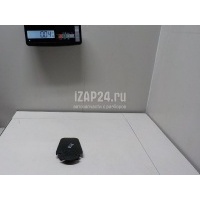 Пыльник двигателя Hyundai-Kia Grand Santa Fe (2013 - ) 291322W000