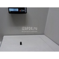 Отбойник капота Hyundai-Kia Santa Fe (DM) (2012 - 2018) 817382W000