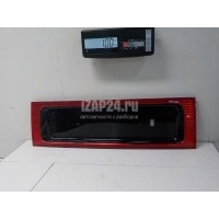 Накладка двери багажника VAG Sharan (2000 - 2004) 7M3945255H