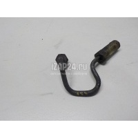 Трубка ТНВД Nissan Navara (D40) (2005 - 2015) 16682EB30A
