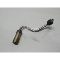 Трубка ТНВД Nissan Navara (D40) (2005 - 2015) 16683EB30A