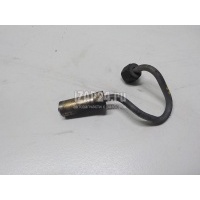 Трубка ТНВД Nissan Navara (D40) (2005 - 2015) 16681EB30A