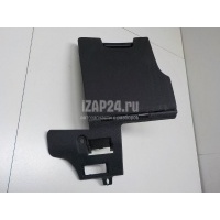 Бардачок VAG Superb (2008 - 2015) 3T1857919FU5