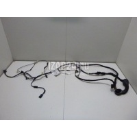 Проводка (коса) GM Corsa D (2006 - 2015) 13200967