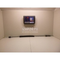 Трос КПП VAG Altea (2004 - 2015) 1Q0711266A