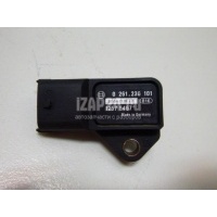 Датчик абсолютного давления BOSCH Mazda 6 (GG) (2002 - 2007) 0261230101
