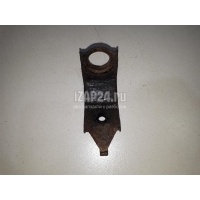 Кронштейн радиатора Honda CR-V (2002 - 2006) 80112S9A000
