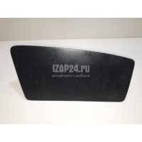 Подушка безопасности пассажирская (в торпедо) Honda CR-V (2002 - 2006) 06780S9AG80ZA