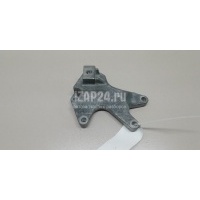 Кронштейн КПП левый Ford Kuga (2012 - ) BV6Z7M125B