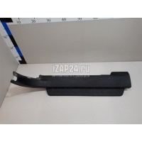 Накладка порога (внутренняя) Honda CR-V (2002 - 2006) 84251S9AA01ZA