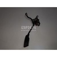Педаль газа Honda CR-V (2002 - 2006) 17800S9AA02