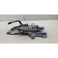 Колонка рулевая 2011 - 2019 BB5Z3C529E