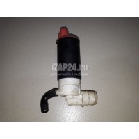 Насос омывателя Honda Civic (2001 - 2005) 76806-s6d-e11
