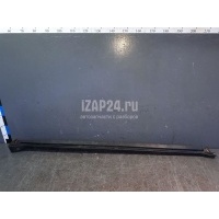 Накладка на порог (наружная) Honda CR-V (2002 - 2006) 71800SCAE00