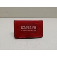 Плафон салонный Mitsubishi Pajero/Montero II (V1, V2, V3, V4) (1991 - 1996) MB623230