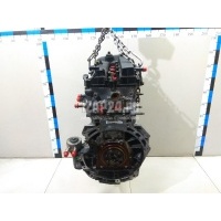 Двигатель Mazda Mazda 6 (GH) (2007 - 2013) L5Z902300A