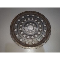 Маховик Element 2003 - 2010 26251PNA000
