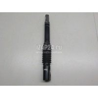 Кардан рулевой Nissan Navara (D40) (2005 - 2015) 48822EB300
