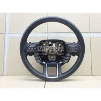 Рулевое колесо для AIR BAG (без AIR BAG) Land Rover Range Rover Evoque (2011 - 2018)