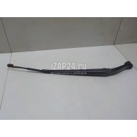 Поводок стеклоочистителя передний левый Mazda Mazda 3 (BL) (2009 - 2013) BBP267321