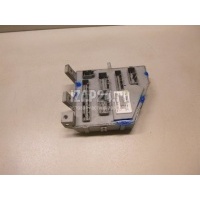 Блок предохранителей Hyundai-Kia Soul (2009 - 2014) 919502K230
