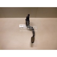 Педаль газа BOSCH Doblo (2001 - 2005) 0281002415