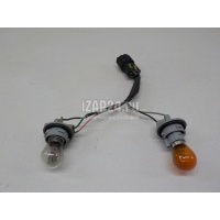 Проводка (коса) Hyundai-Kia Sorento (XM) (2009 - ) 924802P000