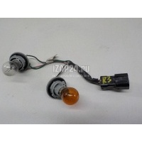 Проводка (коса) Hyundai-Kia Sorento (XM) (2009 - ) 924802P000