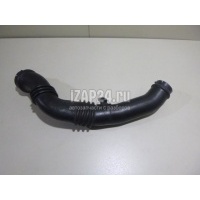 Патрубок интеркулера Volvo C30 (2006 - 2013) 31261896