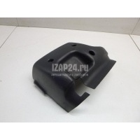 Кожух рулевой колонки нижний Hyundai-Kia Elantra (2000 - 2010) 848532D500TK
