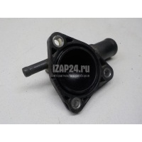 Крышка термостата Mazda Mazda 2 (DE) (2007 - 2014) ZJ0115172