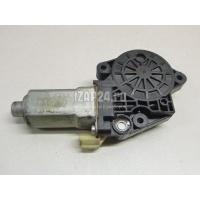 Моторчик стеклоподъемника Hyundai-Kia Elantra (2000 - 2006) 824502D000