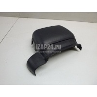 Кожух рулевой колонки верхний Hyundai-Kia Elantra (2000 - 2006) 848502D500TK