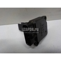Расходомер воздуха (массметр) Mazda Discovery III (2004 - 2009) ZL0113215
