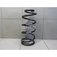 Пружина передняя Ford Transit/Tourneo Custom (2012 - ) 1772812