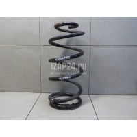 Пружина передняя Ford Transit/Tourneo Custom (2012 - ) 1772812