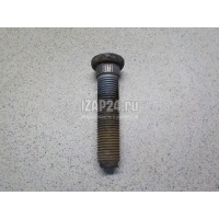 Шпилька колеса Ford Transit (2014 - ) 1764269