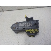 Кронштейн крепления фары Nissan Murano (Z51) (2008 - 2015) 260921AA0B