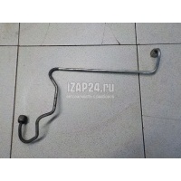 Трубка ТНВД Ford Transit (2006 - 2013) 1731702