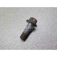 Болт суппорта Ford Transit/Tourneo Custom (2012 - ) 1764259